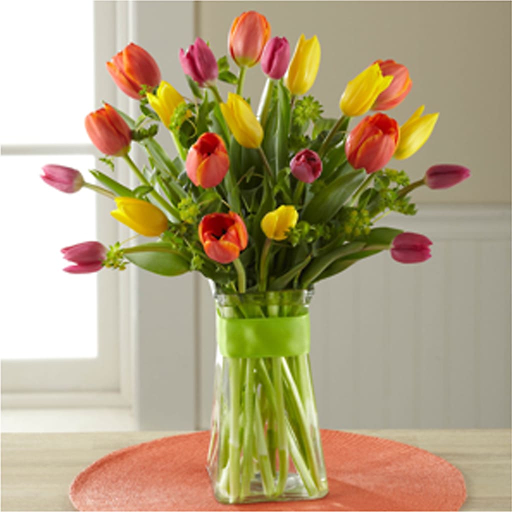 Sunlit Treasures Bouquet – ADAM & EVE FLOWERS & BALLOONS, Lafayette IN