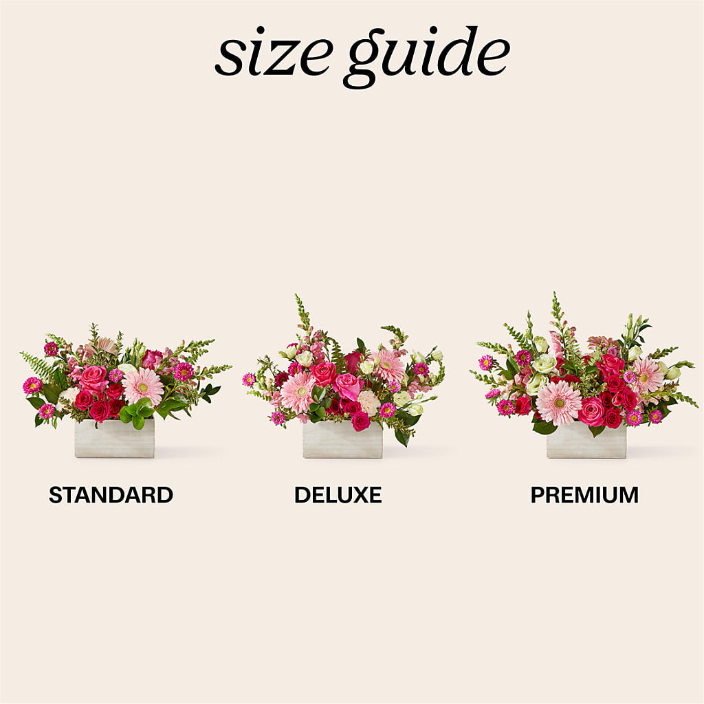 Too Cute Bouquet – ADAM & EVE FLOWERS & BALLOONS, Lafayette IN