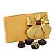 Delicious Box of Chocolates – ADAM & EVE FLOWERS & BALLOONS, Lafayette IN