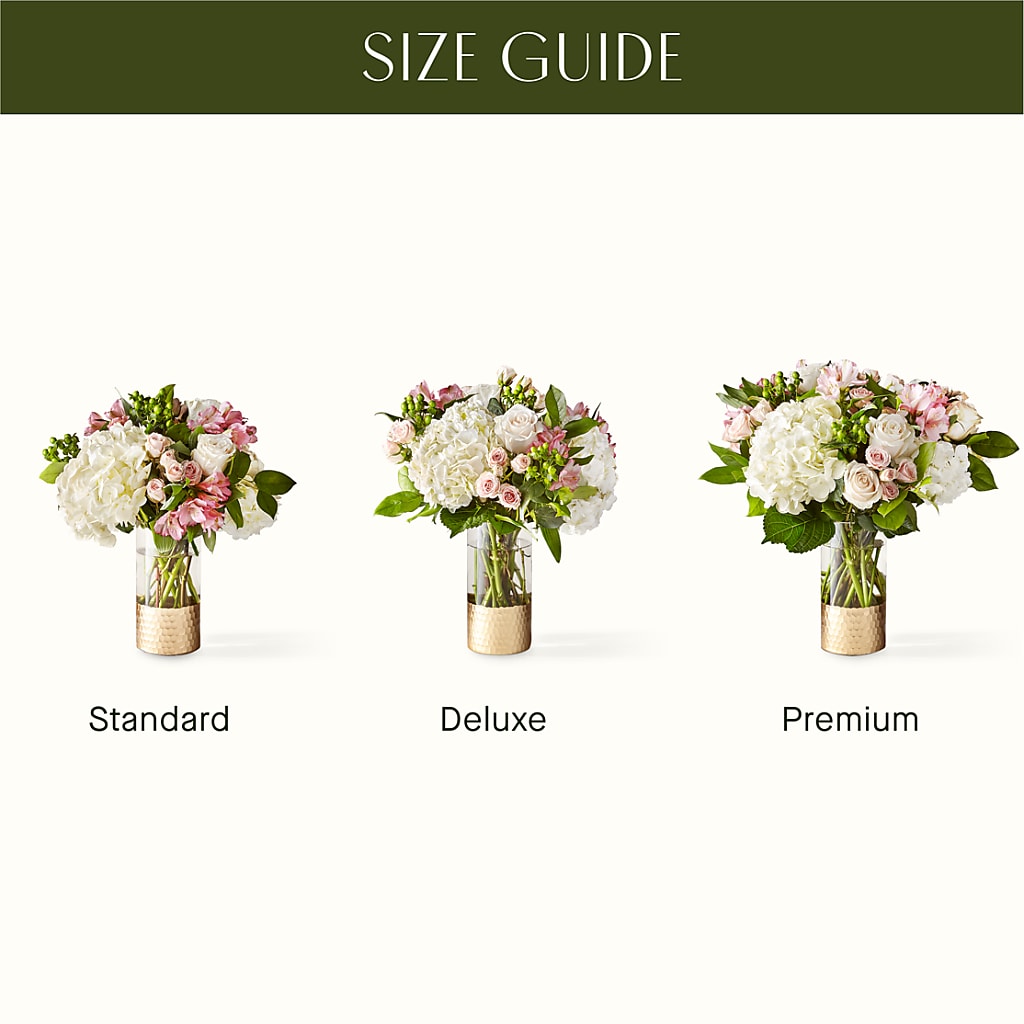 Parisian Stroll Bouquet – ADAM & EVE FLOWERS & BALLOONS, Lafayette IN