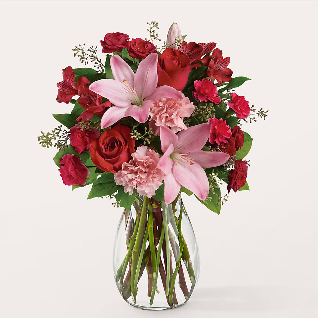 Butterflies Bouquet – ADAM & EVE FLOWERS & BALLOONS, Lafayette IN
