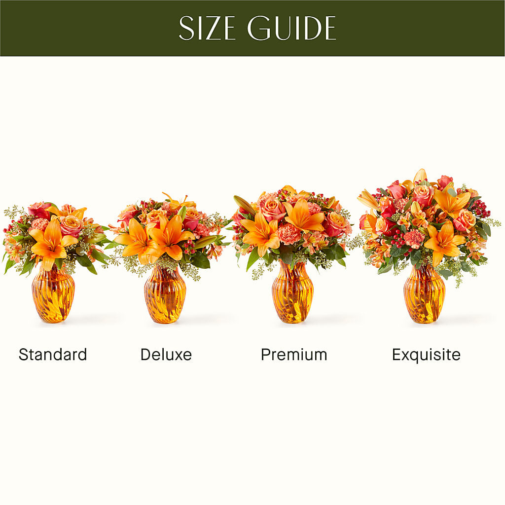 Afternoon Light Bouquet – ADAM & EVE FLOWERS & BALLOONS, Lafayette IN