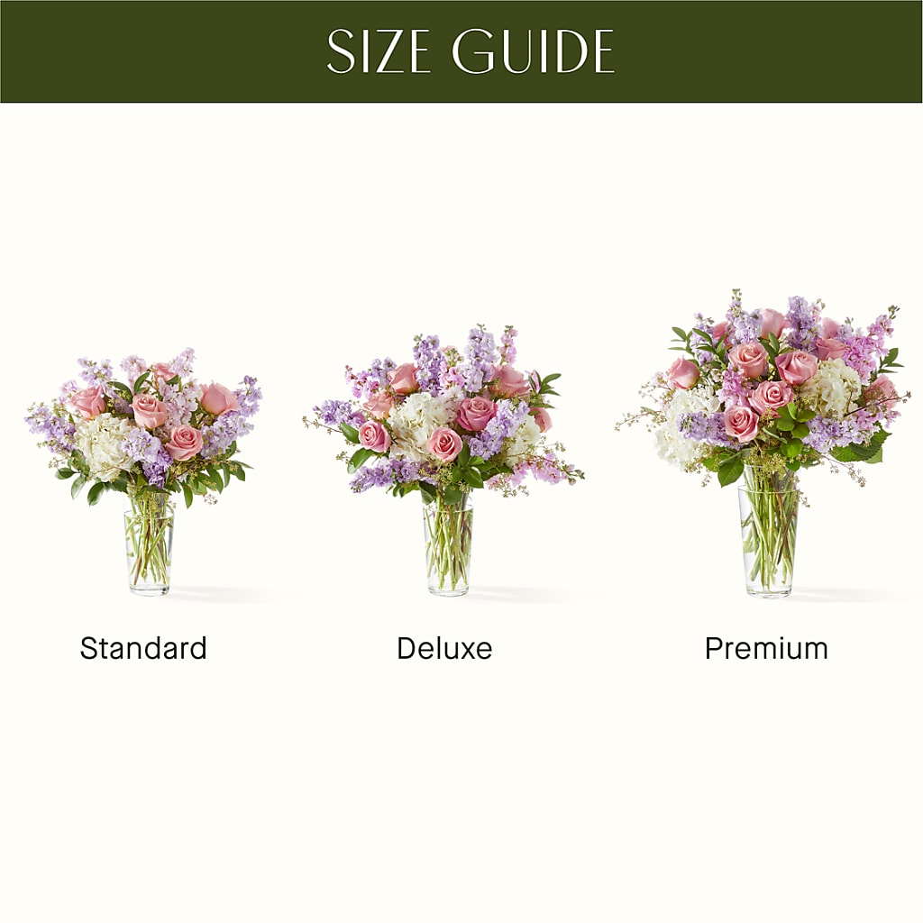Embraced Bouquet – ADAM & EVE FLOWERS & BALLOONS, Lafayette IN