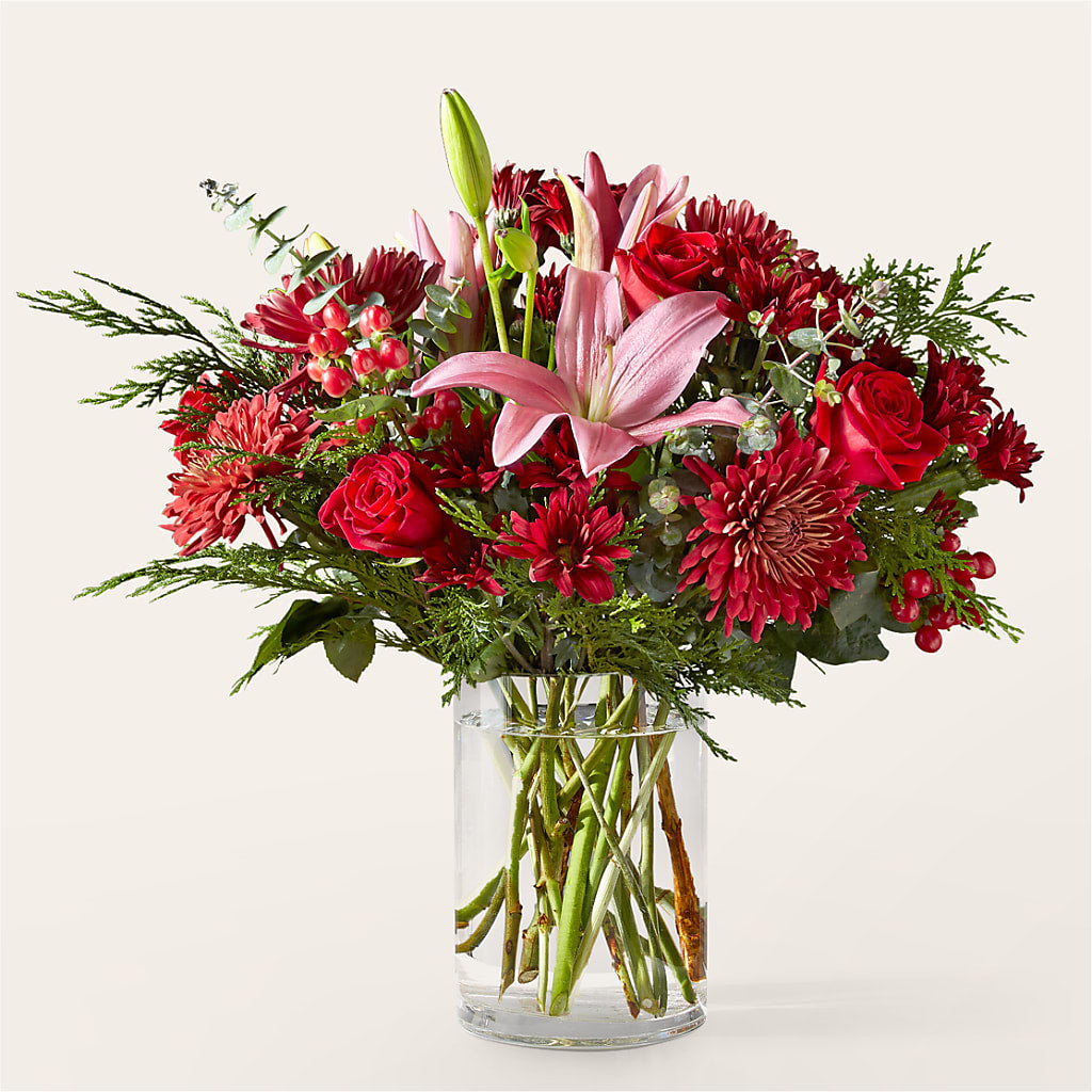 Sugar Cookie Bouquet – ADAM & EVE FLOWERS & BALLOONS, Lafayette IN