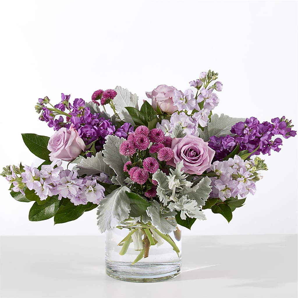 One in a Million Bouquet – ADAM & EVE FLOWERS & BALLOONS, Lafayette IN