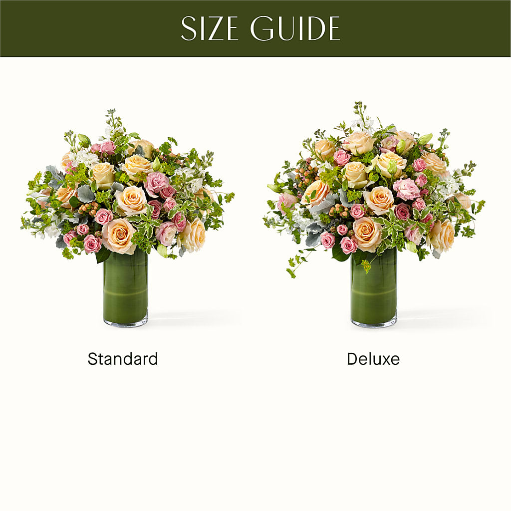 The Glamour Shot – ADAM & EVE FLOWERS & BALLOONS, Lafayette IN