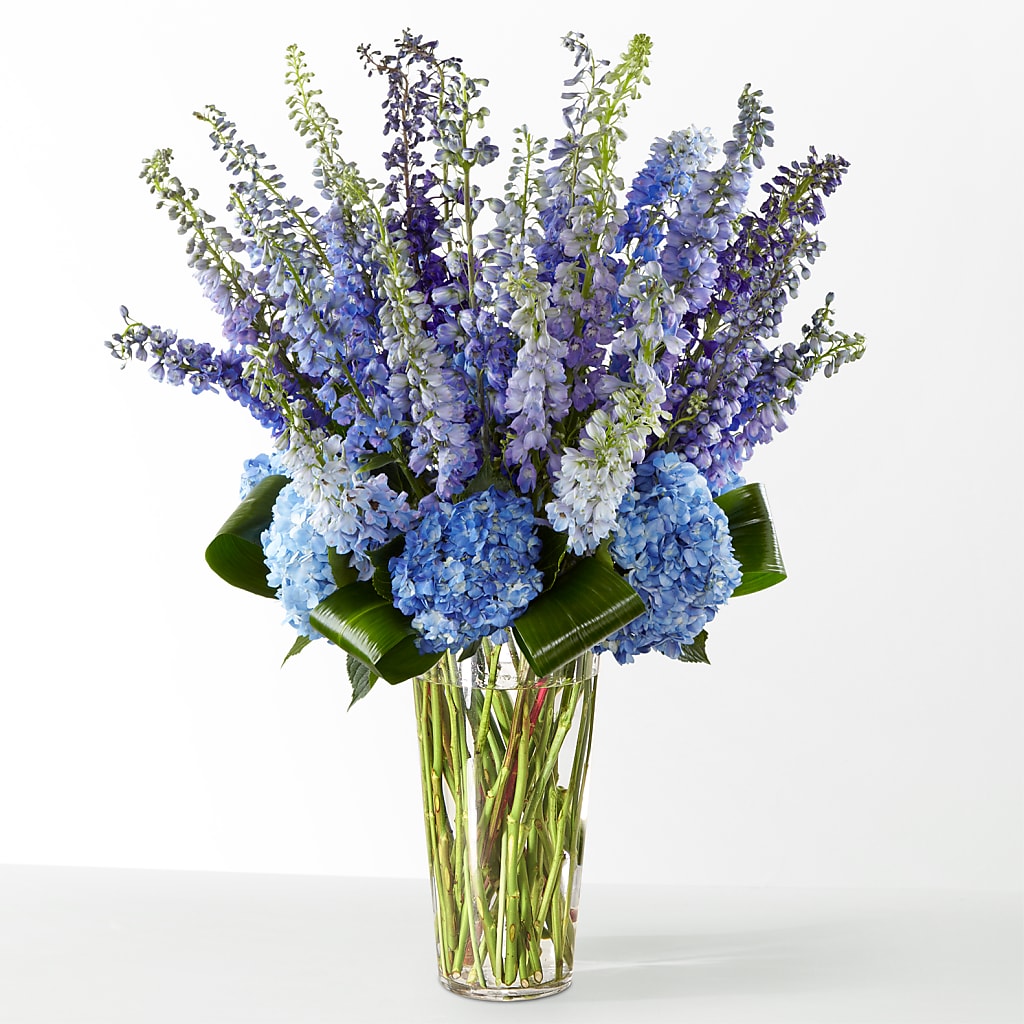 The Editorial – ADAM & EVE FLOWERS & BALLOONS, Lafayette IN