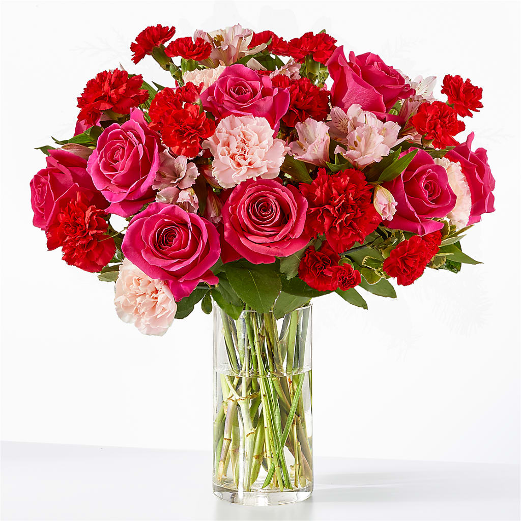 You're Precious Bouquet – ADAM & EVE FLOWERS & BALLOONS, Lafayette IN