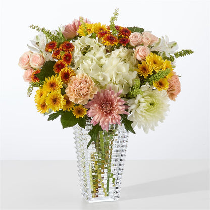 Fall Celebration Bouquet – ADAM & EVE FLOWERS & BALLOONS, Lafayette IN