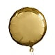 Festive Mylar Balloon – ADAM & EVE FLOWERS & BALLOONS, Lafayette IN