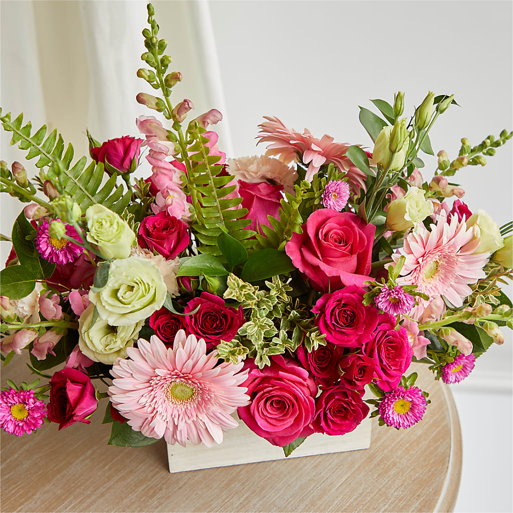 Too Cute Bouquet – ADAM & EVE FLOWERS & BALLOONS, Lafayette IN