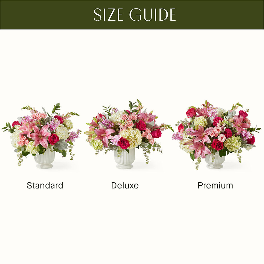 Antique Shopping Bouquet – ADAM & EVE FLOWERS & BALLOONS, Lafayette IN
