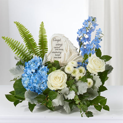 Dearest Arrangement – ADAM & EVE FLOWERS & BALLOONS, Lafayette IN