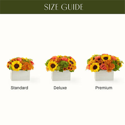 Farmer’s Market Stroll Bouquet – ADAM & EVE FLOWERS & BALLOONS, Lafayette IN