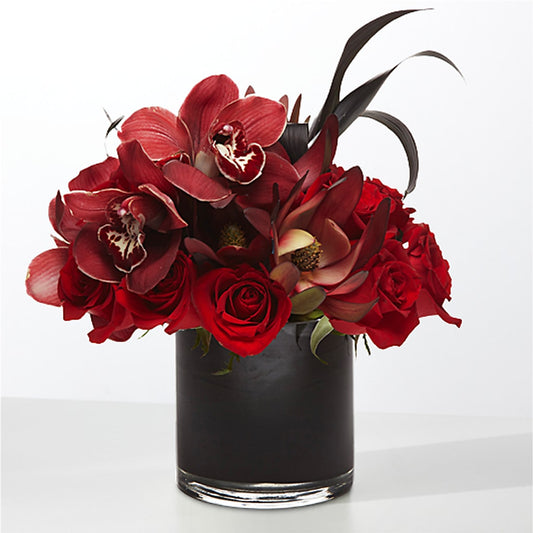 The Eclipse – ADAM & EVE FLOWERS & BALLOONS, Lafayette IN