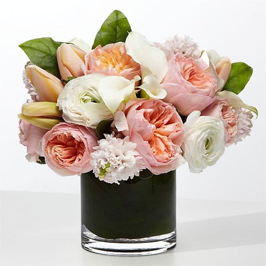 The Destiny – ADAM & EVE FLOWERS & BALLOONS, Lafayette IN