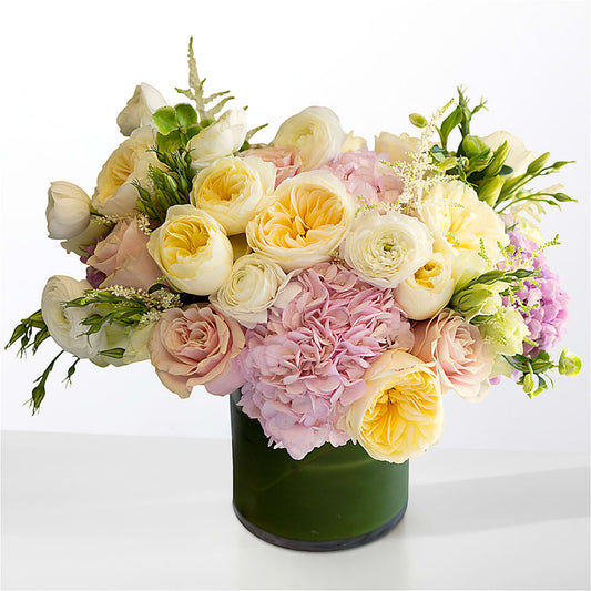 The Melody – ADAM & EVE FLOWERS & BALLOONS, Lafayette IN