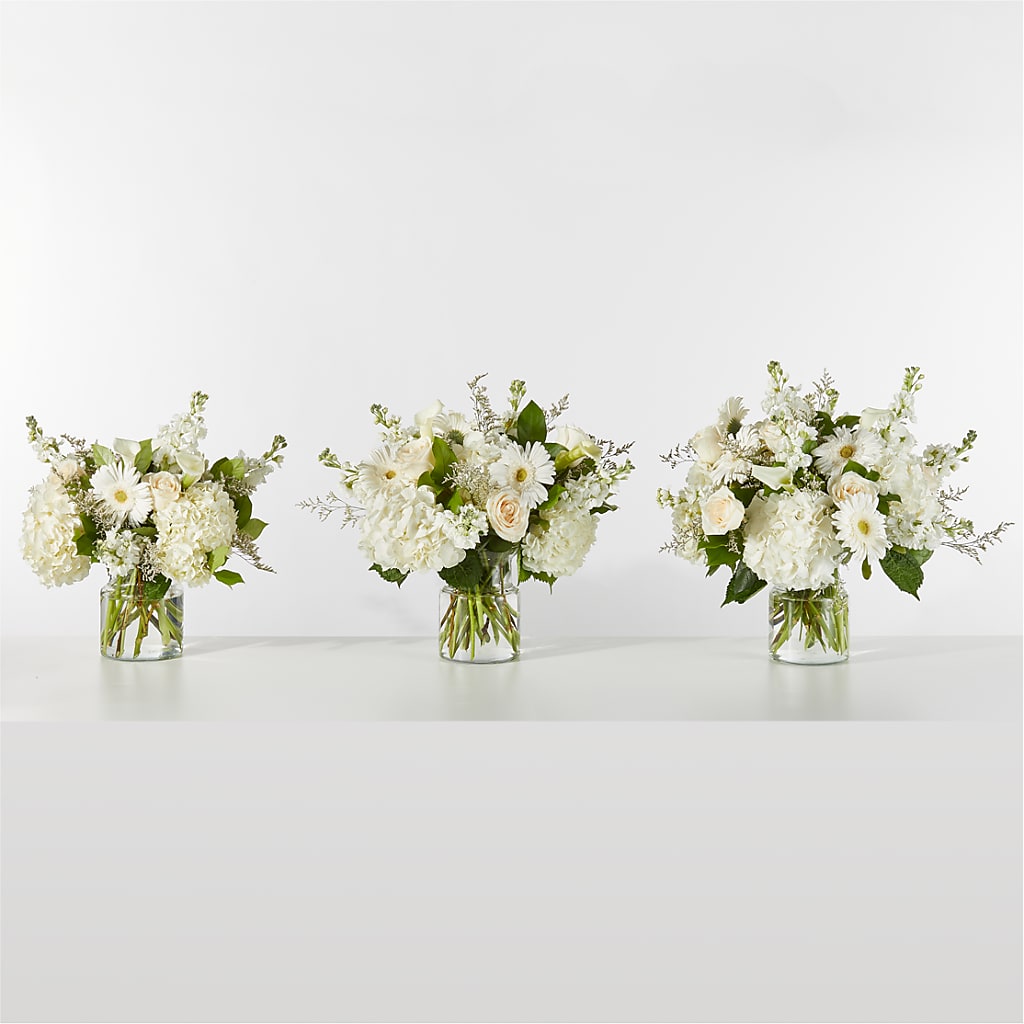 Sun-drenched Blooms Box Bouquet – ADAM & EVE FLOWERS & BALLOONS, Lafayette IN