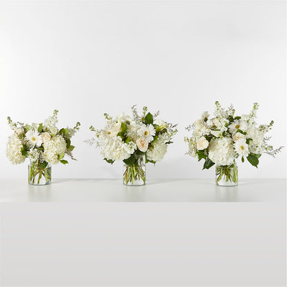 Sun-drenched Blooms Box Bouquet – ADAM & EVE FLOWERS & BALLOONS, Lafayette IN