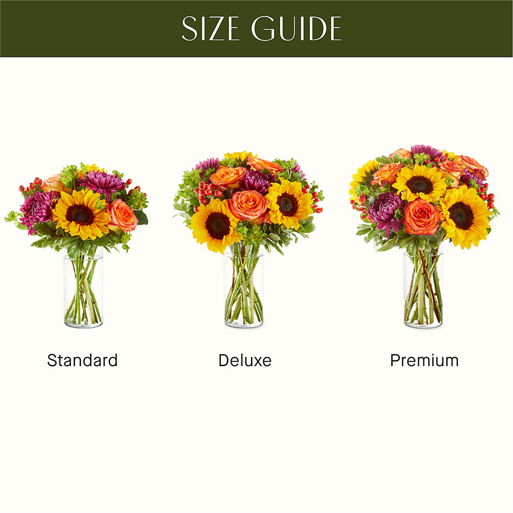 Nature Walk Bouquet – ADAM & EVE FLOWERS & BALLOONS, Lafayette IN