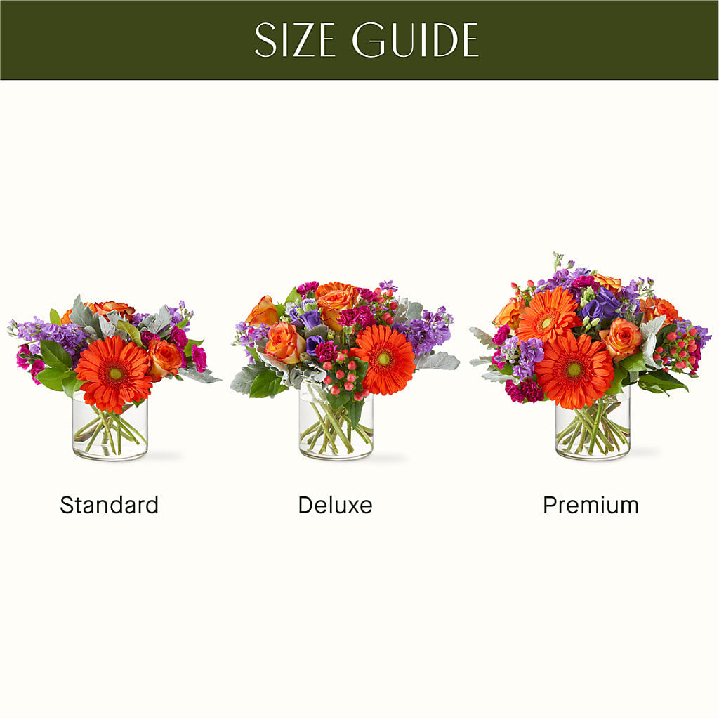 Sangria Bouquet – ADAM & EVE FLOWERS & BALLOONS, Lafayette IN