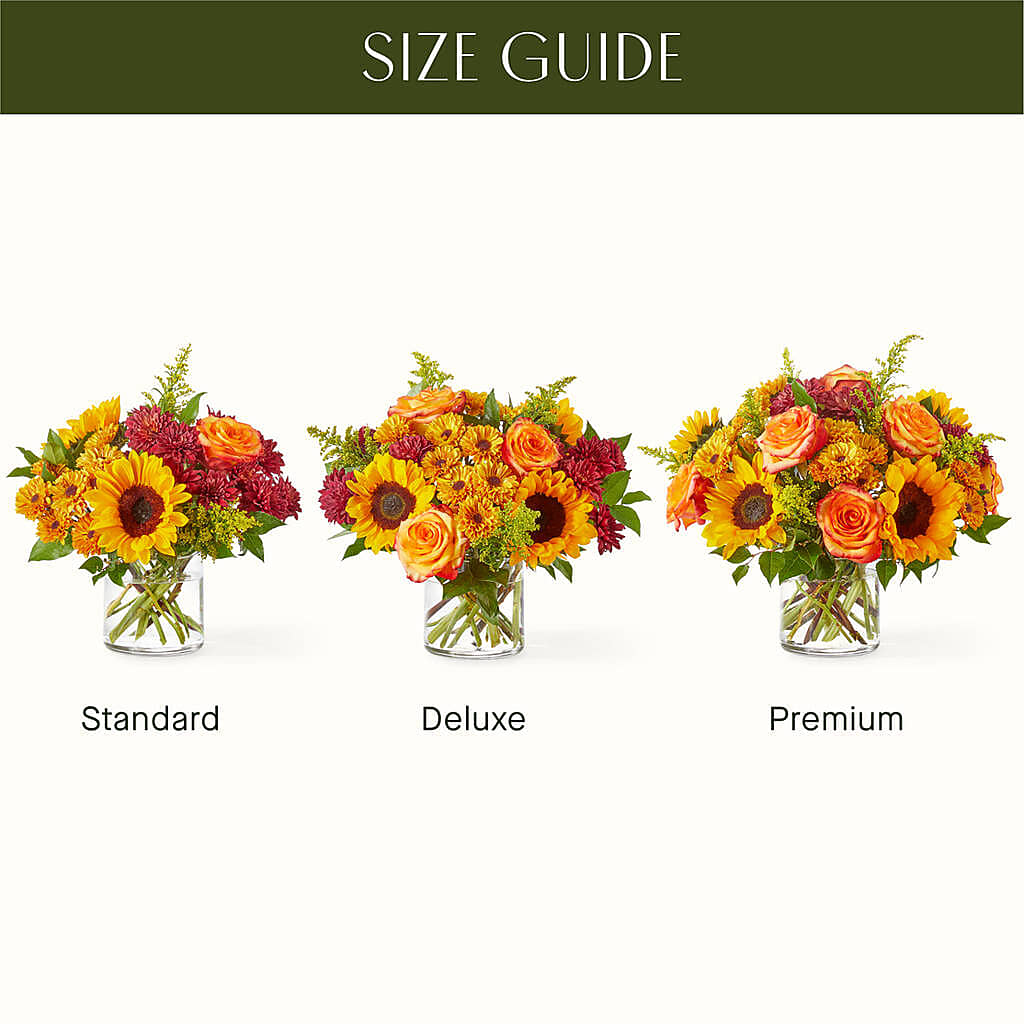Flannel Scarf Bouquet – ADAM & EVE FLOWERS & BALLOONS, Lafayette IN