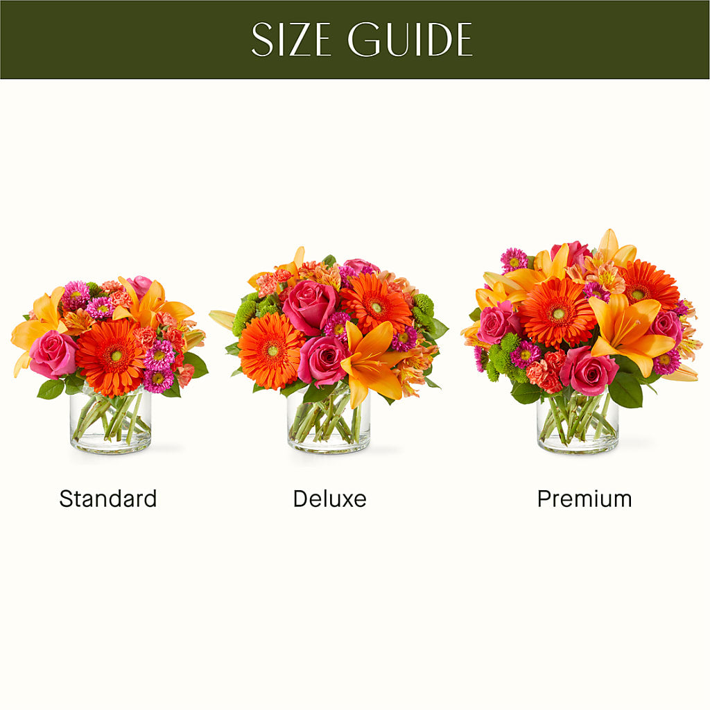 Soiree Bouquet – ADAM & EVE FLOWERS & BALLOONS, Lafayette IN
