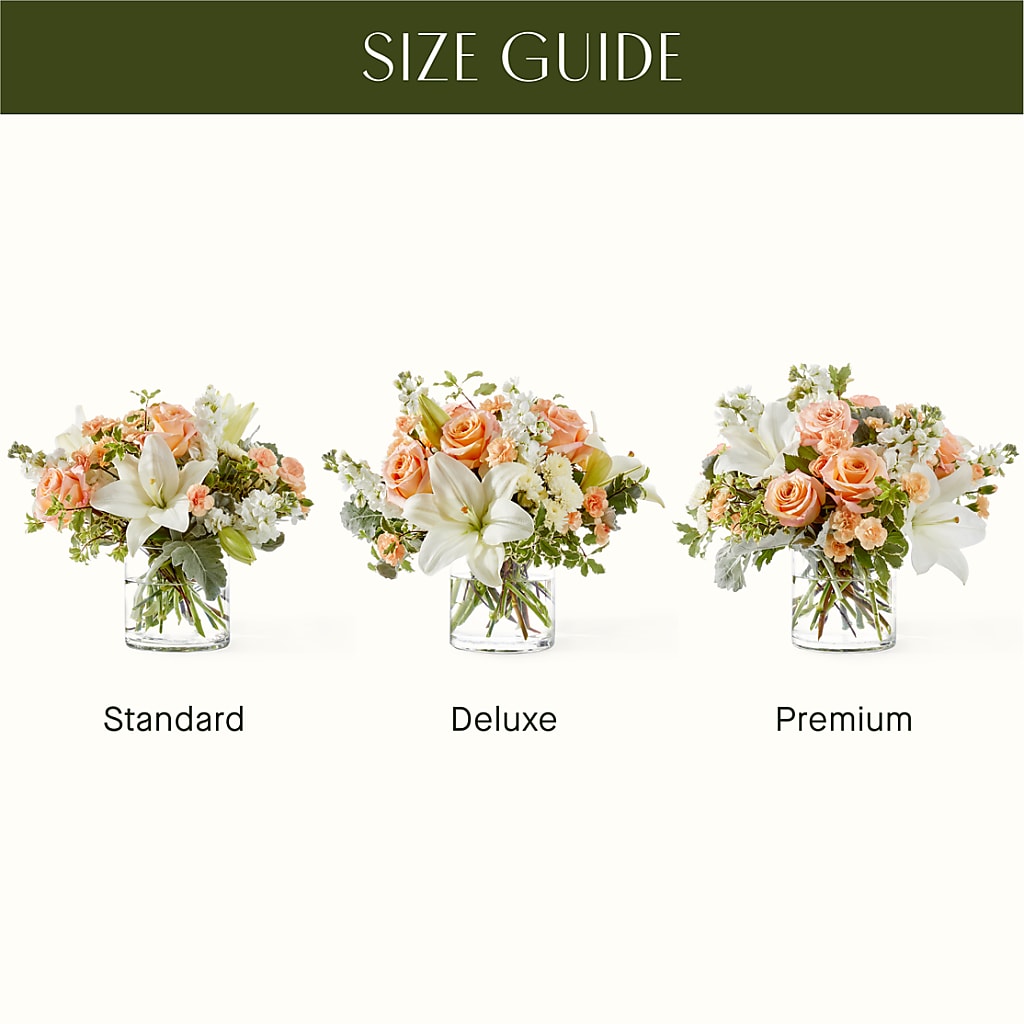 Darling Bouquet – ADAM & EVE FLOWERS & BALLOONS, Lafayette IN