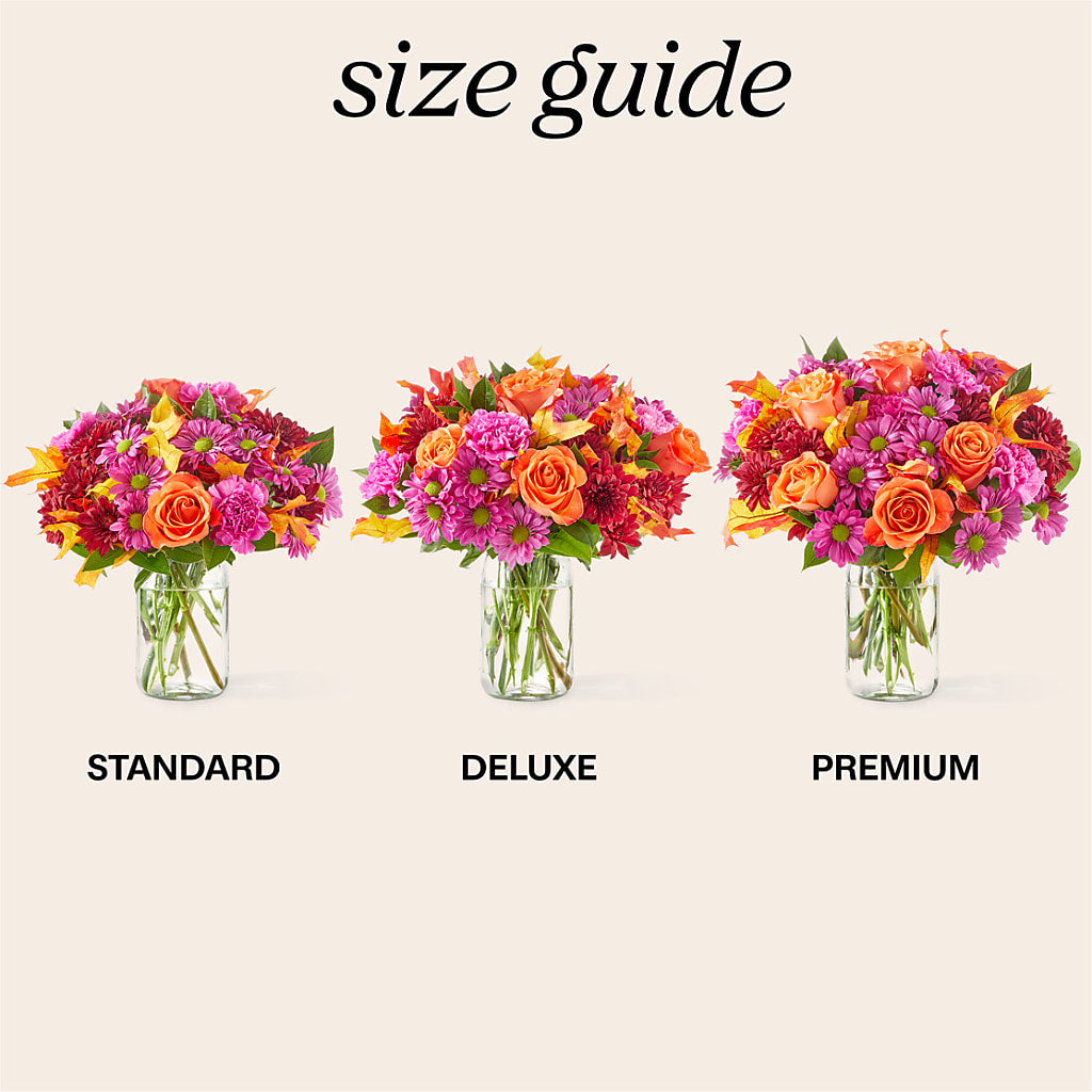 Mum's the Word Bouquet – ADAM & EVE FLOWERS & BALLOONS, Lafayette IN