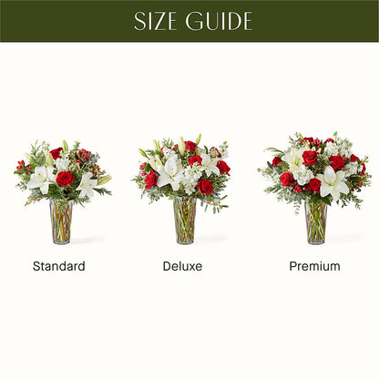 Twinkle Lights Bouquet – ADAM & EVE FLOWERS & BALLOONS, Lafayette IN
