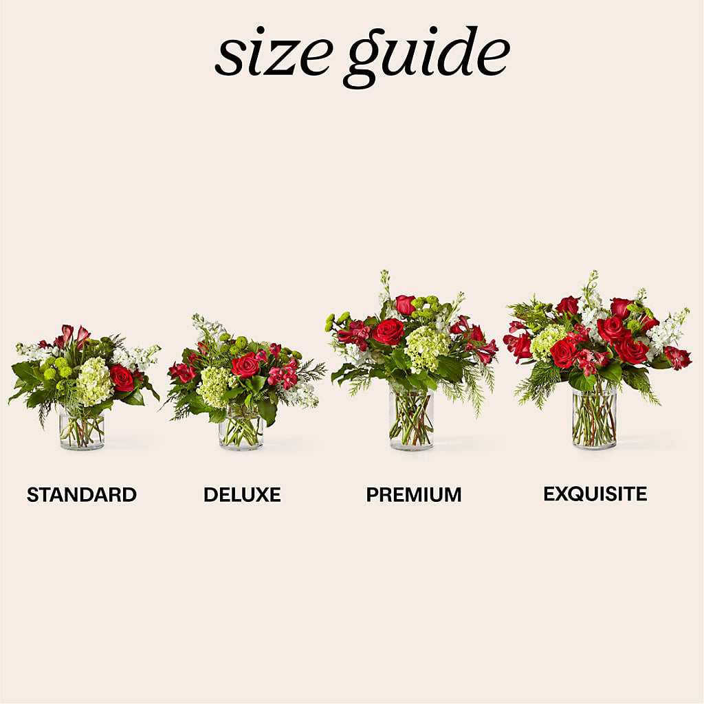 Tree Shopping Bouquet – ADAM & EVE FLOWERS & BALLOONS, Lafayette IN