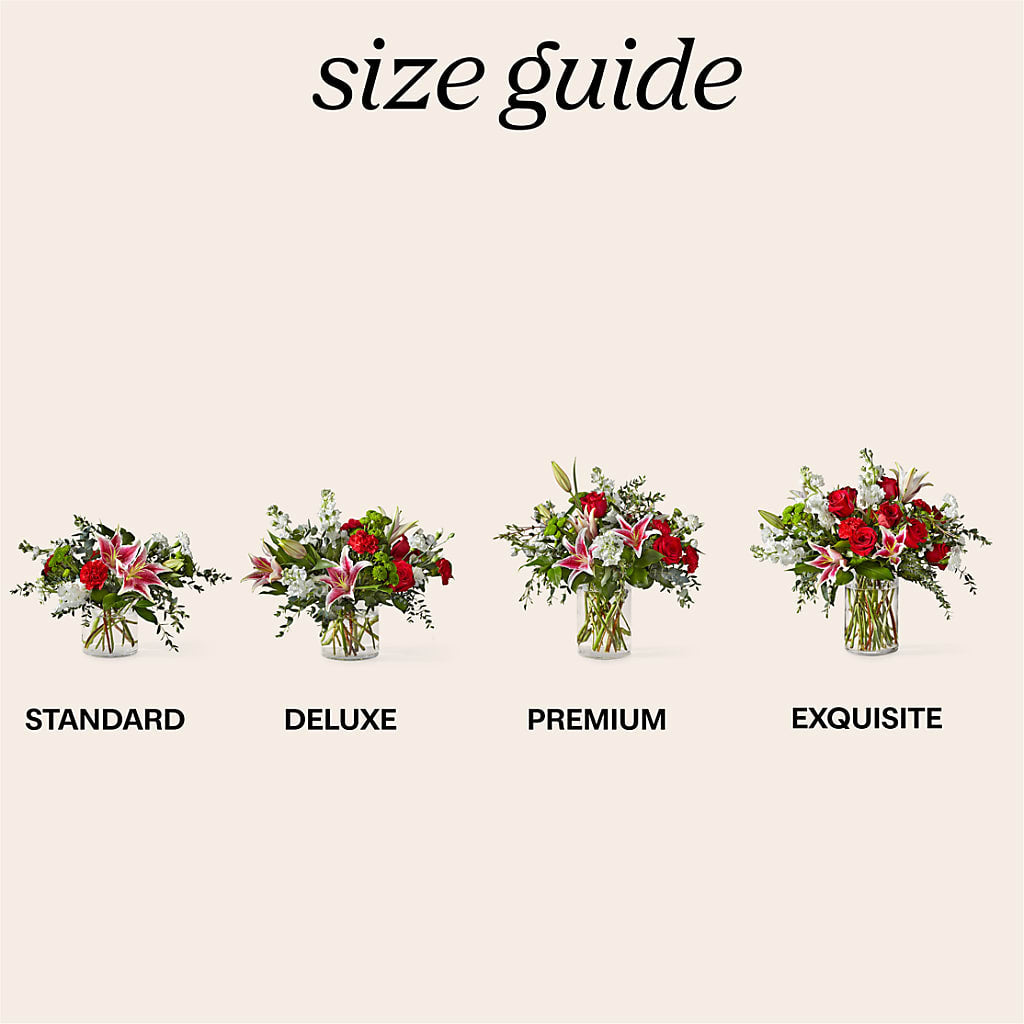 Gumdrop Button Bouquet – ADAM & EVE FLOWERS & BALLOONS, Lafayette IN