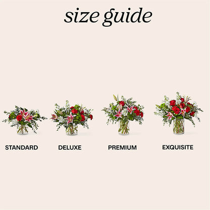 Gumdrop Button Bouquet – ADAM & EVE FLOWERS & BALLOONS, Lafayette IN