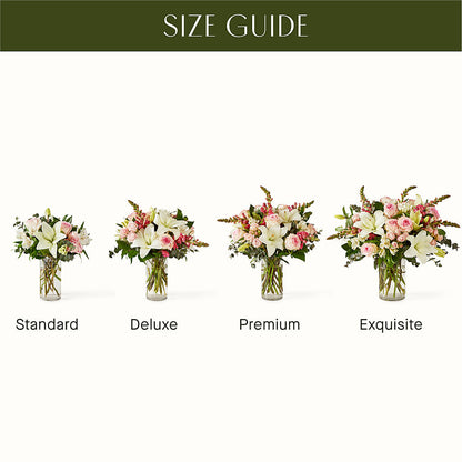 Ballet Slippers Bouquet – ADAM & EVE FLOWERS & BALLOONS, Lafayette IN