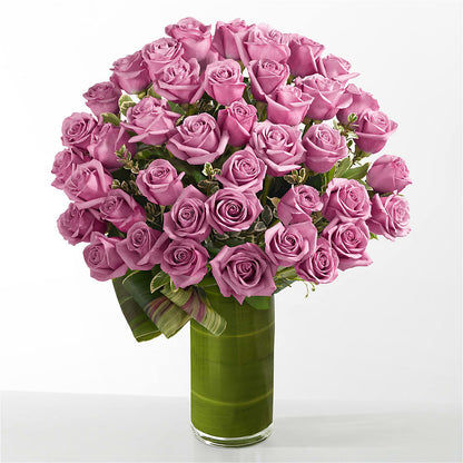 The Sweet Spot – ADAM & EVE FLOWERS & BALLOONS, Lafayette IN