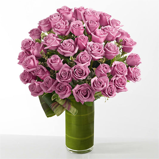The Sweet Spot – ADAM & EVE FLOWERS & BALLOONS, Lafayette IN