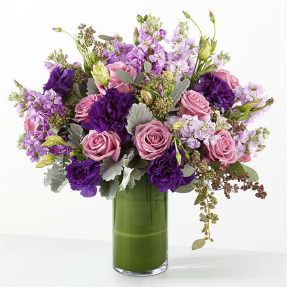 The Monarch – ADAM & EVE FLOWERS & BALLOONS, Lafayette IN