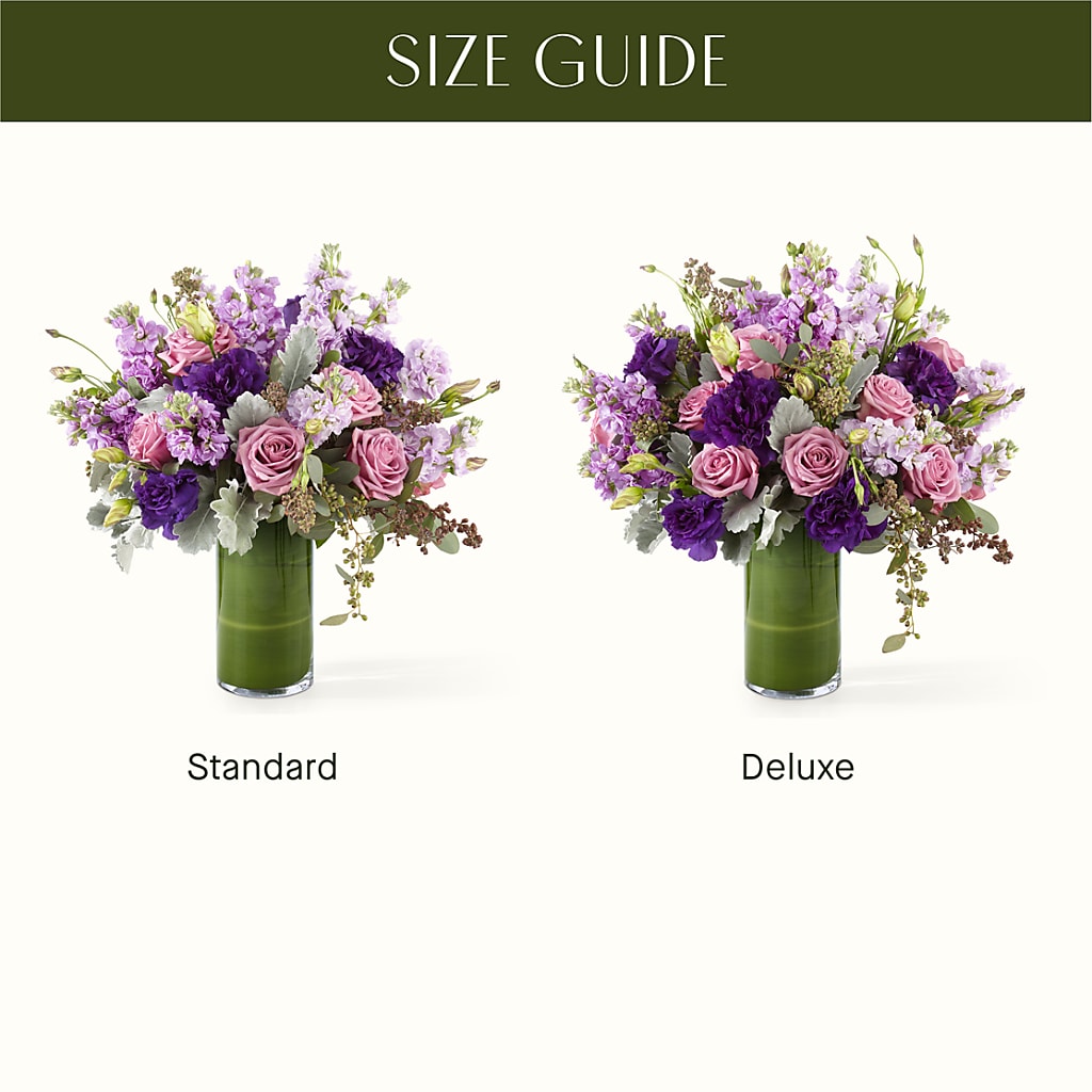 The Monarch – ADAM & EVE FLOWERS & BALLOONS, Lafayette IN