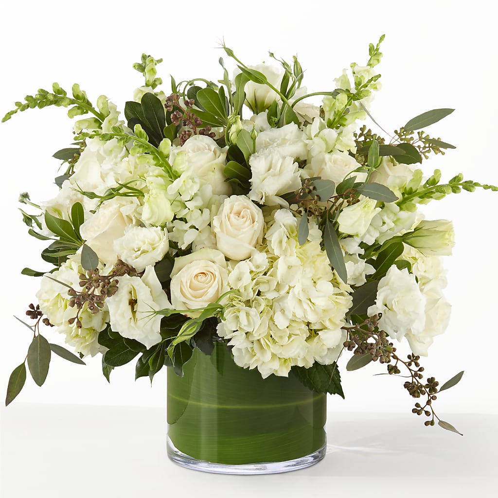 The Gallery – ADAM & EVE FLOWERS & BALLOONS, Lafayette IN