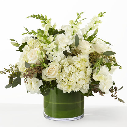 The Gallery – ADAM & EVE FLOWERS & BALLOONS, Lafayette IN