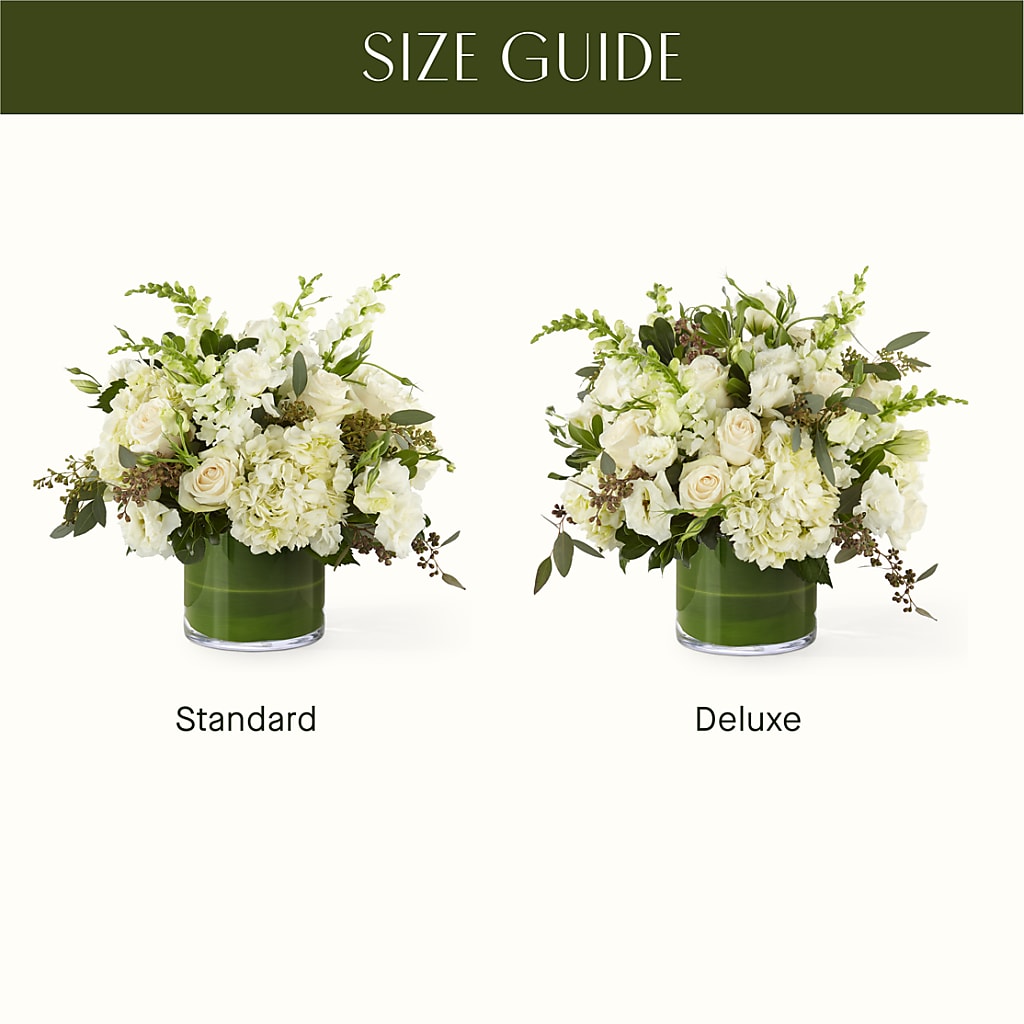 The Gallery – ADAM & EVE FLOWERS & BALLOONS, Lafayette IN