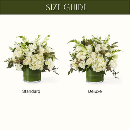 The Gallery – ADAM & EVE FLOWERS & BALLOONS, Lafayette IN
