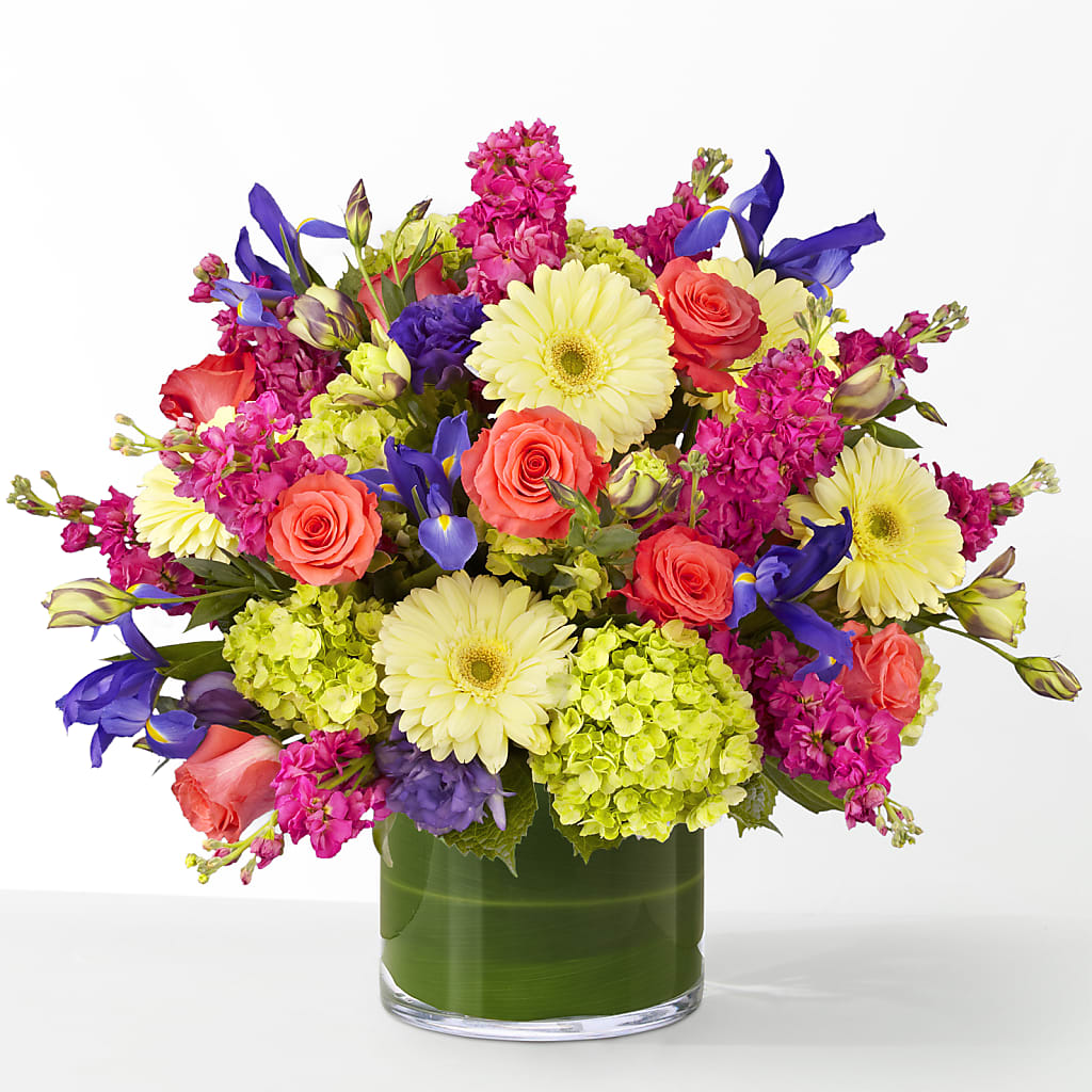 The Couture – ADAM & EVE FLOWERS & BALLOONS, Lafayette IN
