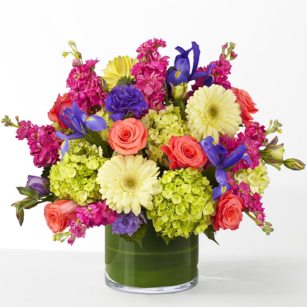 The Couture – ADAM & EVE FLOWERS & BALLOONS, Lafayette IN