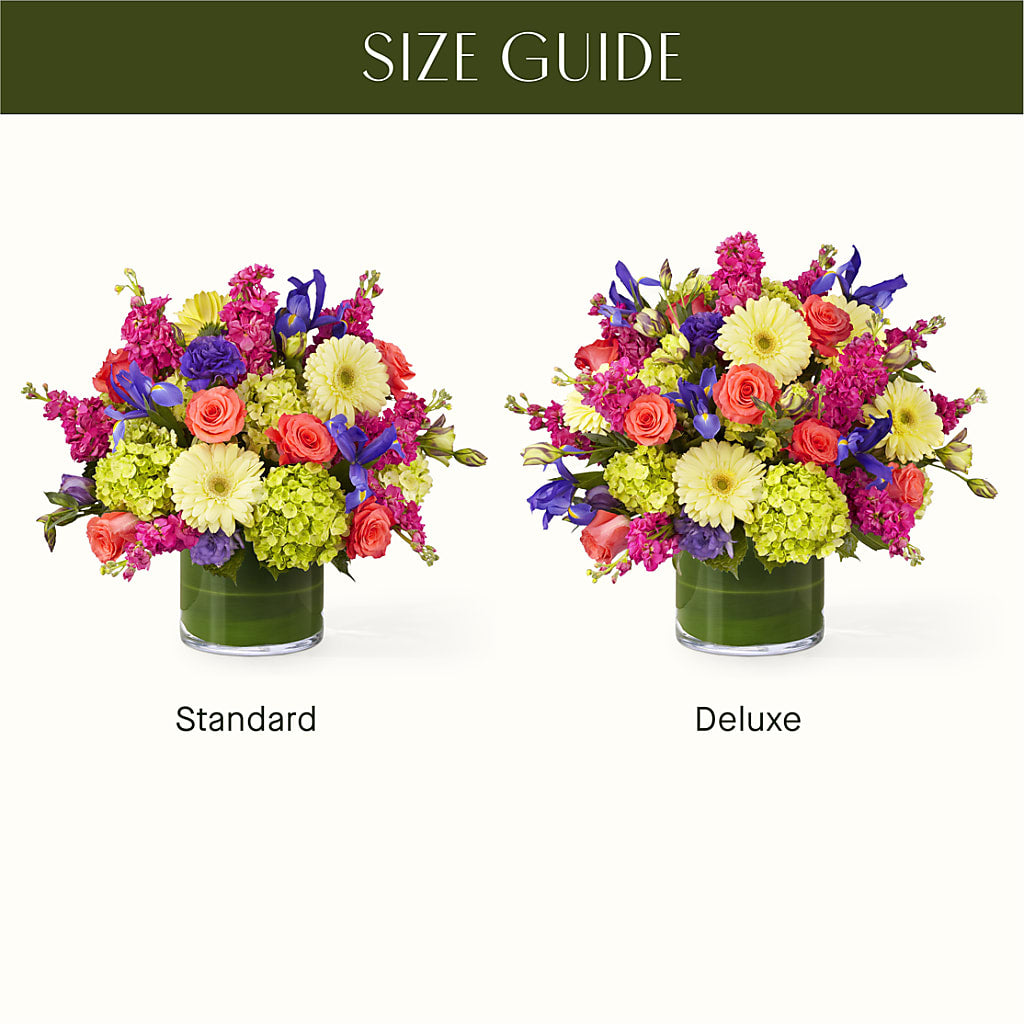 The Couture – ADAM & EVE FLOWERS & BALLOONS, Lafayette IN