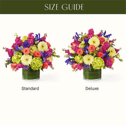 The Couture – ADAM & EVE FLOWERS & BALLOONS, Lafayette IN