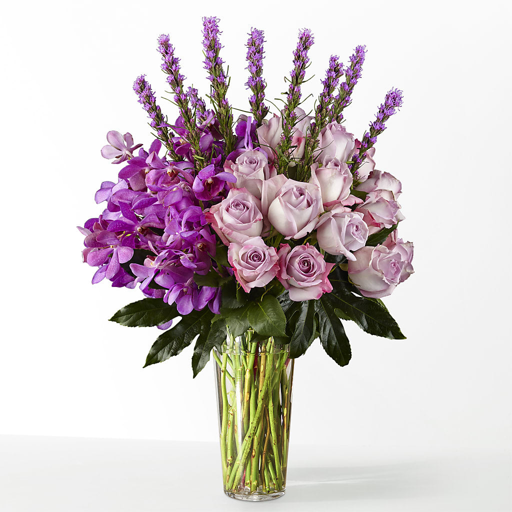 The Maximalist – ADAM & EVE FLOWERS & BALLOONS, Lafayette IN