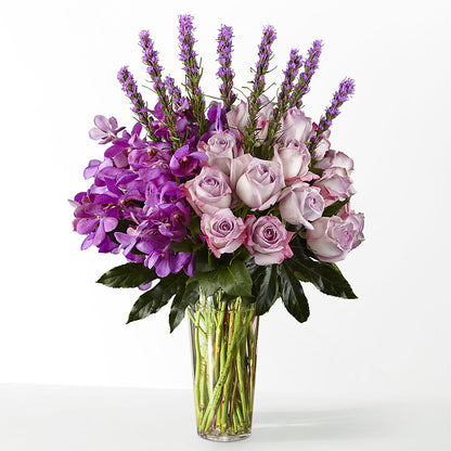 The Maximalist – ADAM & EVE FLOWERS & BALLOONS, Lafayette IN