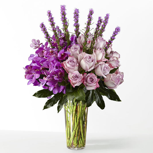 The Maximalist – ADAM & EVE FLOWERS & BALLOONS, Lafayette IN