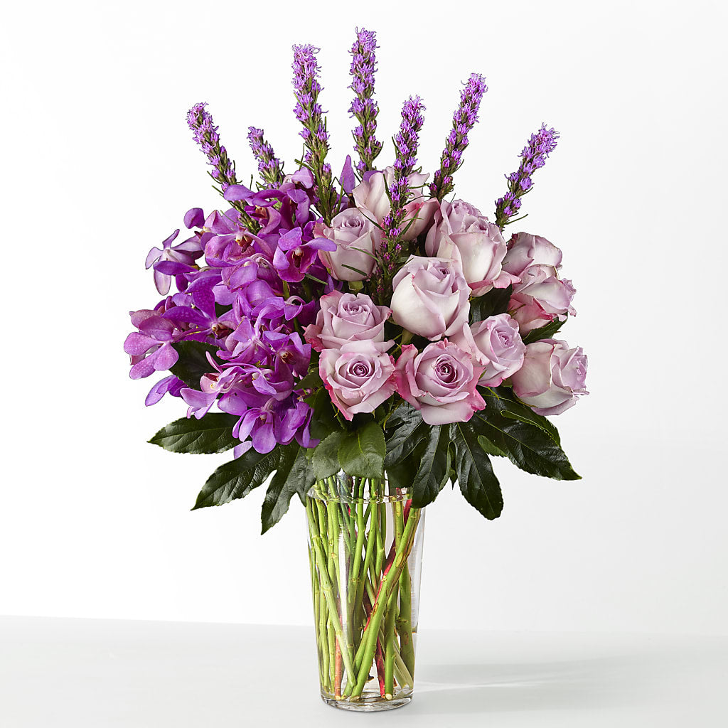The Maximalist – ADAM & EVE FLOWERS & BALLOONS, Lafayette IN